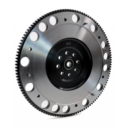 5 Speed Lightweight Flywheel Assembly